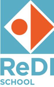 ReDi School of Digital Integration